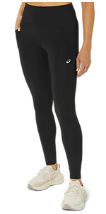 Women's Road Athletic Leggings
