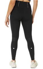 Women's Road Athletic Leggings