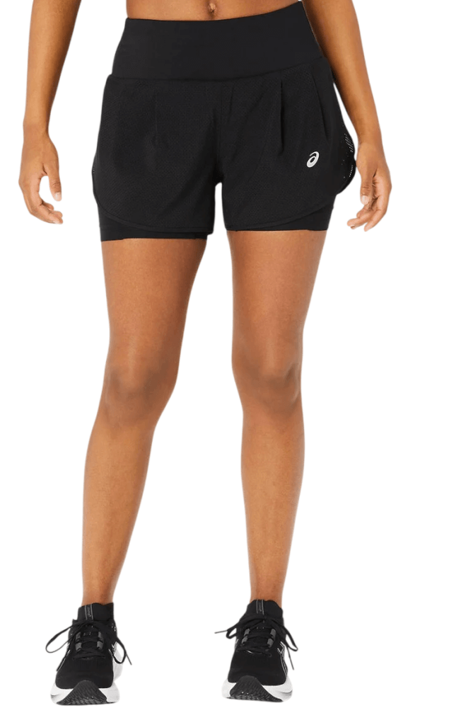 Road 2-N-1 3.5in Performance-001-Black/Performanc-1
