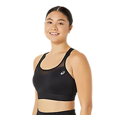 Road Combination-001-Performance Black-1