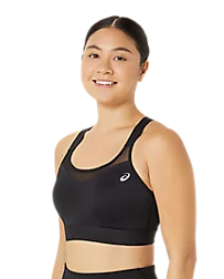Soutien-Gorge de Sport Road Combination Femme