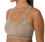 Soutien-Gorge de Sport Road Combination Femme