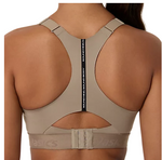 Soutien-Gorge de Sport Road Combination Femme