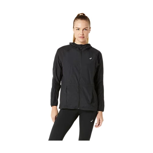Road Packable-001-Performance Black-1