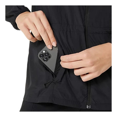 Road Packable-9