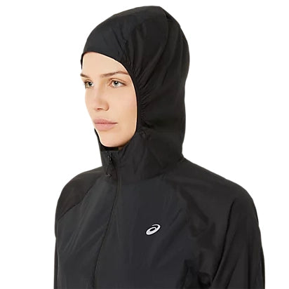 Road Packable-6
