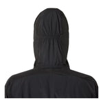 Road Packable-8