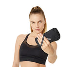 Road Packable-5