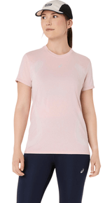 Road-700-Morganite/Crysta-1