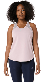Road-700-Morganite-1