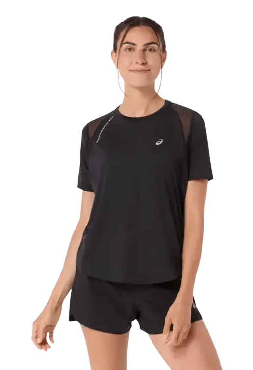 Road-001-Performance BLK-1