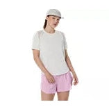 Texte alternatif de l'image