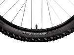 Marlin 5 GEN 3-51