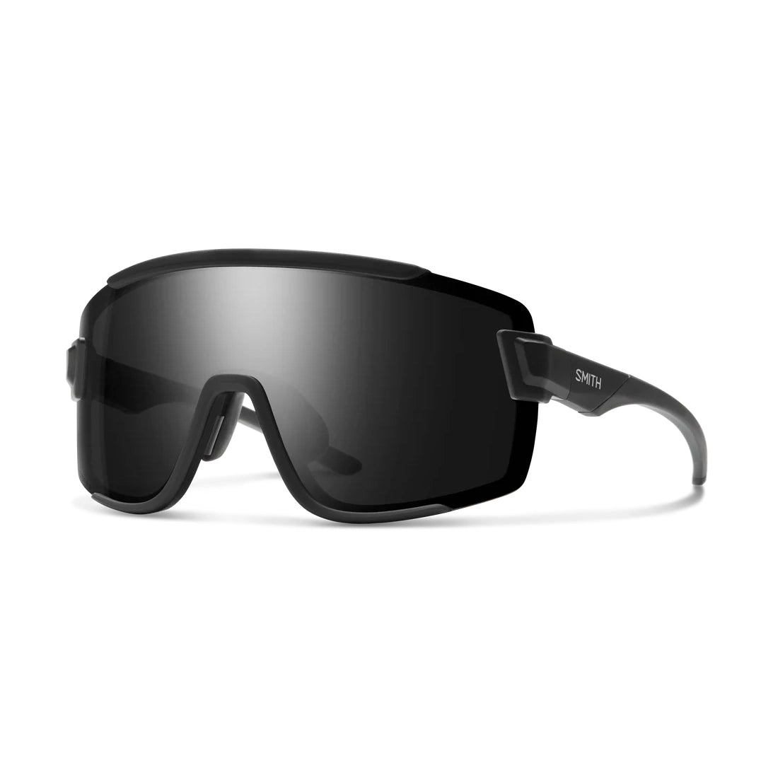 Wildcat MT BLK/PC CP BLK-1