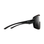 Wildcat MT BLK/PC CP BLK-4