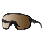 Wildcat MTT Black 99 BRW FT Hcol-4