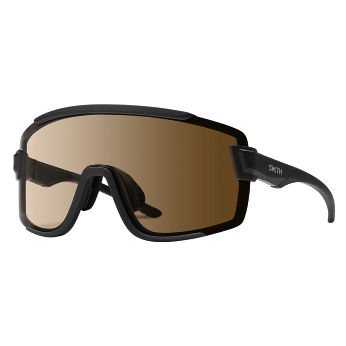 Wildcat MTT Black 99 BRW FT Hcol-1