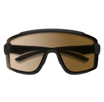 Wildcat MTT Black 99 BRW FT Hcol-2