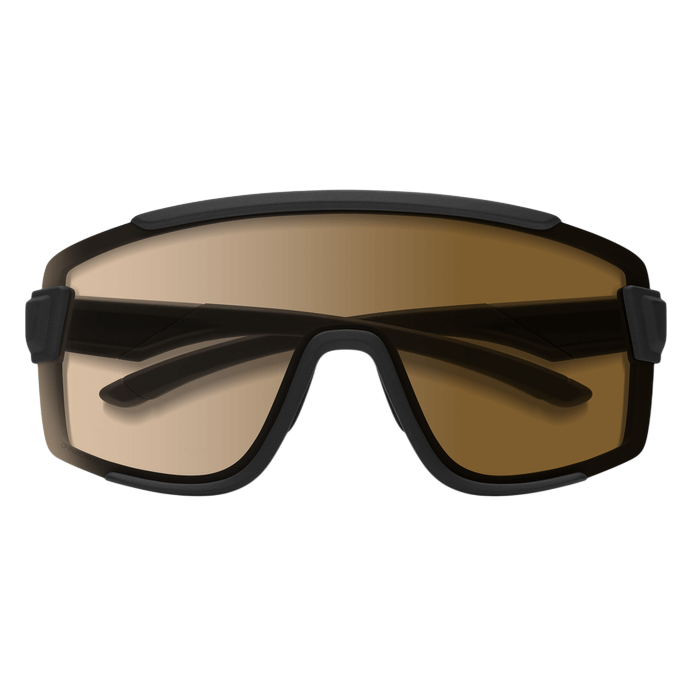 Wildcat MTT Black 99 BRW FT Hcol-5