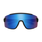 Wildcat Matte Black Chromapop LOW Light-2