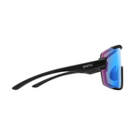 Wildcat Matte Black Chromapop LOW Light-3