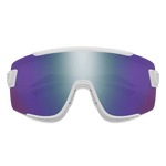 Wildcat White Silv 99 VLT Mlcp-1