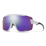 Wildcat White Silv 99 VLT Mlcp-2