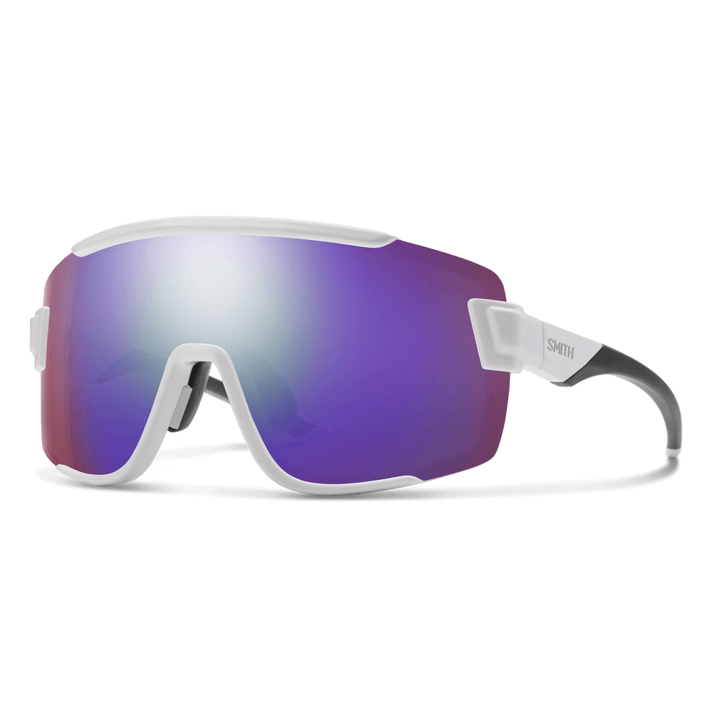Wildcat White Silv 99 VLT Mlcp-5