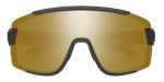 Wildcat M GRV/CP PLR Brnz M-2