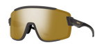 Wildcat M GRV/CP PLR Brnz M-3
