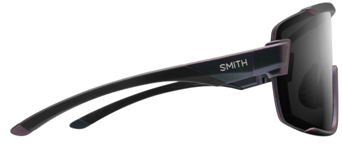 Wildcat M Fthm/CP BLK-8