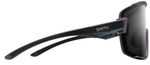 Wildcat M Fthm/CP BLK-2