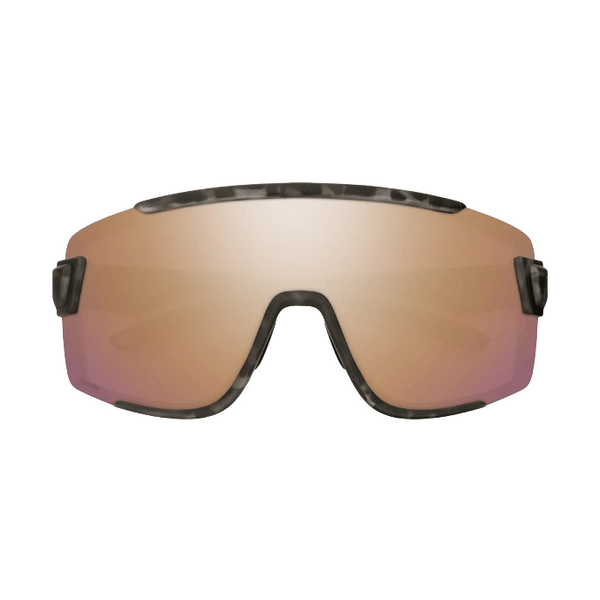 Smith Wildcat M SLT HZ/CP RS GD M | Sunglasses – Momo Sports