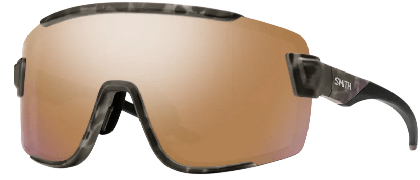 Wildcat M SLT HZ/CP RS GD M-4