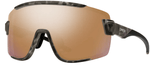 Wildcat M SLT HZ/CP RS GD M-12