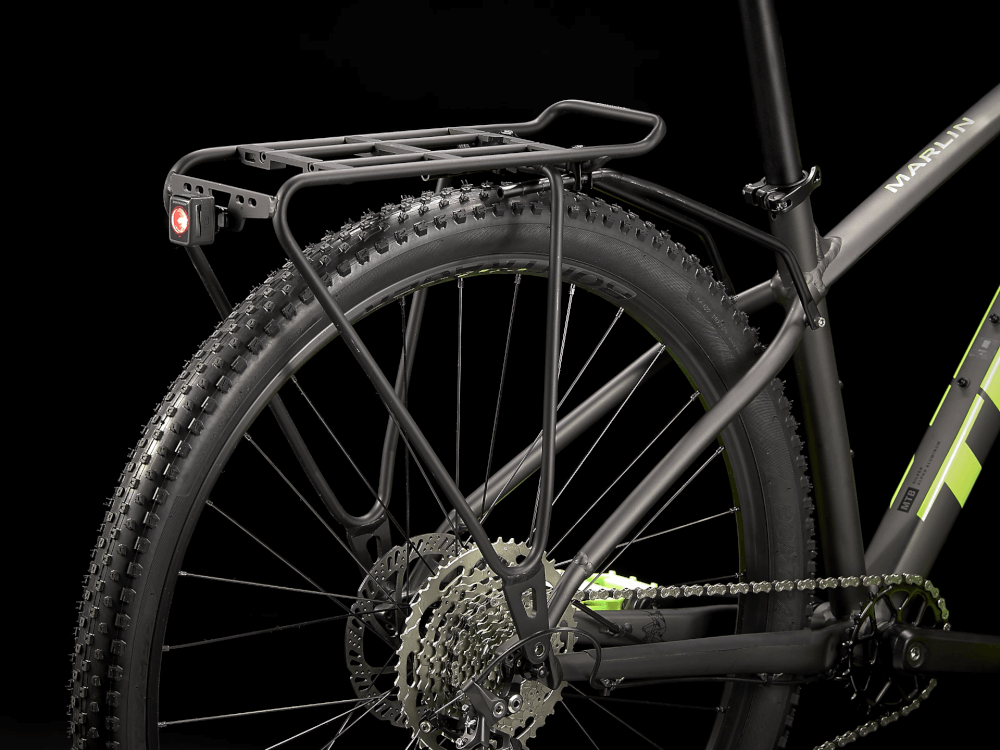 Marlin 6 GEN 3-1
