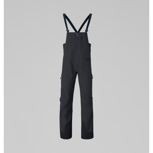Møre Flex1-7718-Caviar Black-1