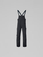 Møre Flex1-7718-Caviar Black-1