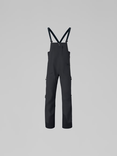 Møre Flex1-7718-Caviar Black-1