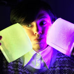 Xxxcolor-8