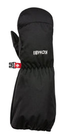 Easy Peasy-100-Noir-1