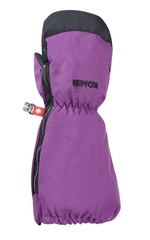Easy Peasy-Luxury Purple-1