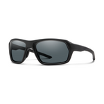 Rebound Elite Matte Black, Ignitor-1