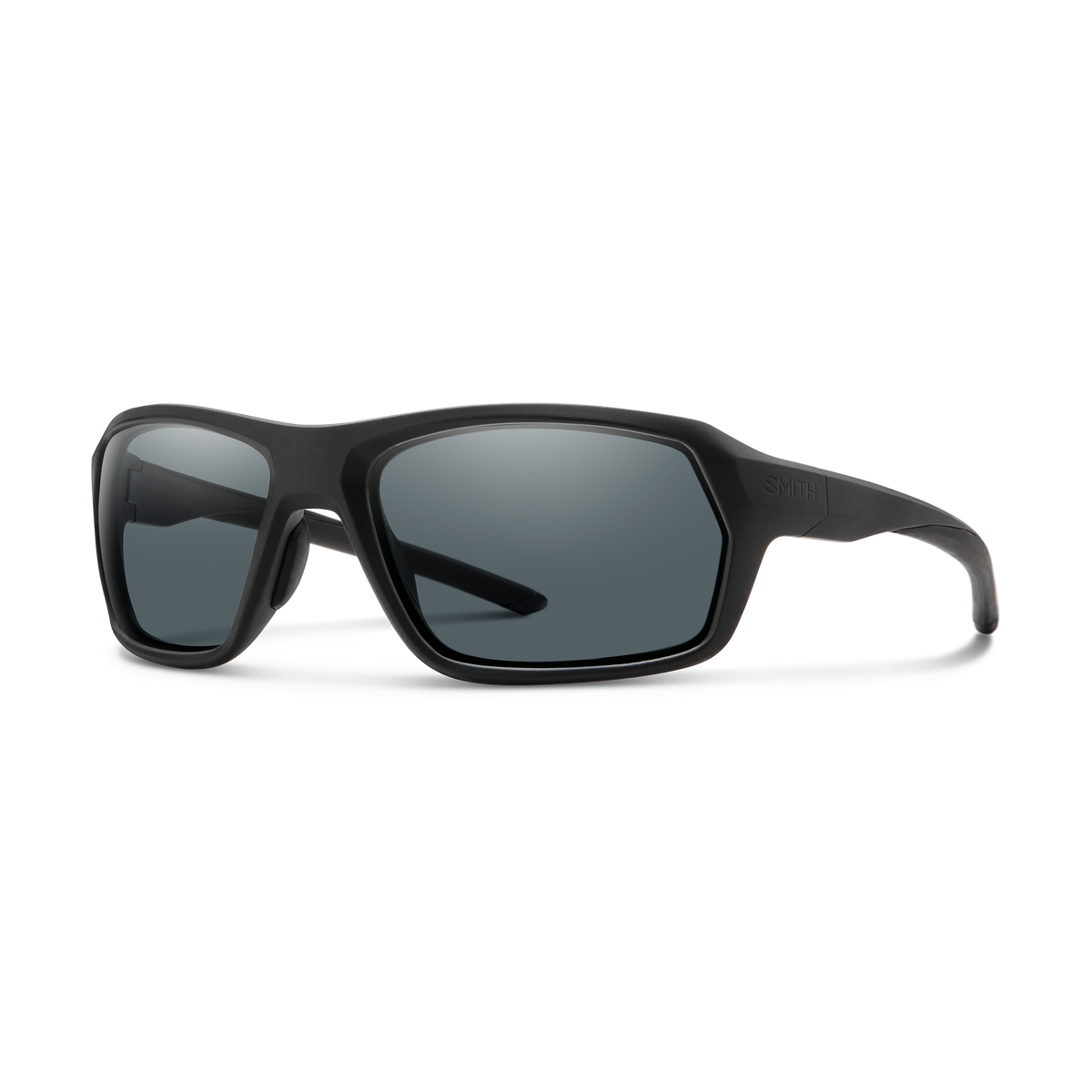 Rebound Elite Matte Black, Ignitor-1