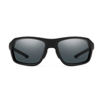 Rebound Elite Matte Black, Ignitor-2