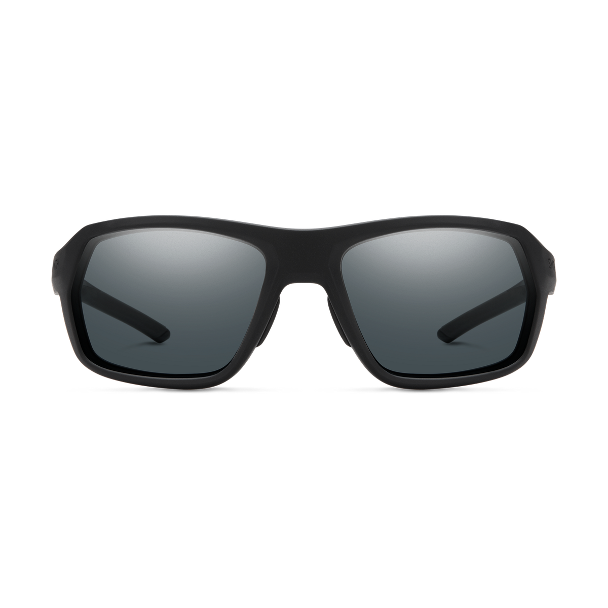 Rebound Elite Matte Black, Ignitor-2