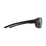 Rebound Elite Matte Black, Ignitor-3