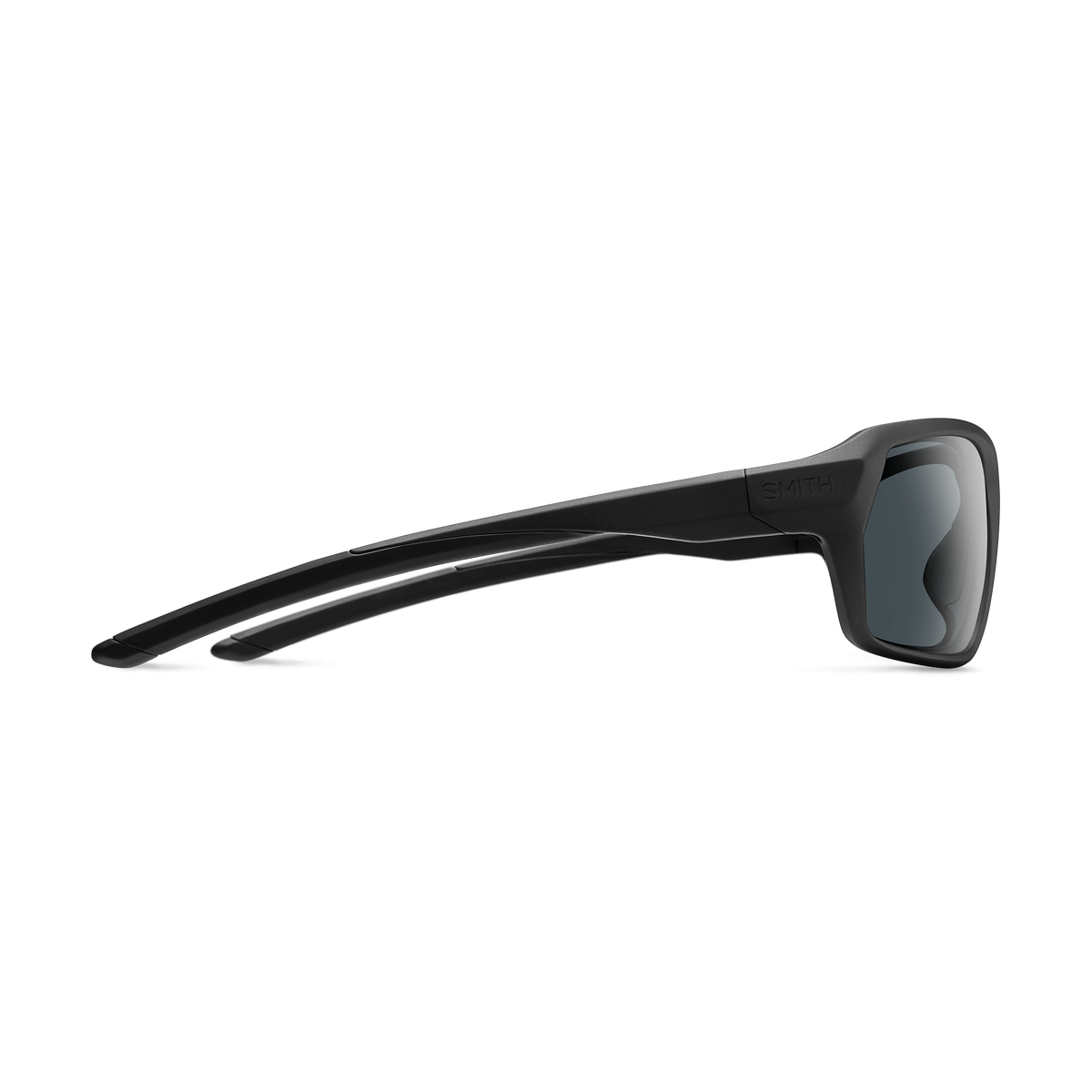 Rebound Elite Matte Black, Ignitor-3