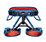Ophir Kids-5611-Dark Cyan-1
