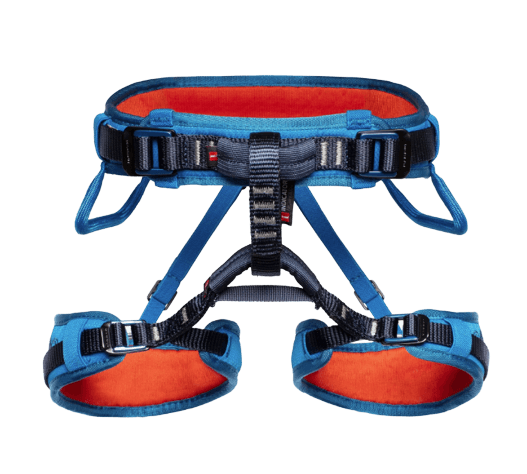 Ophir Kids-5611-Dark Cyan-1